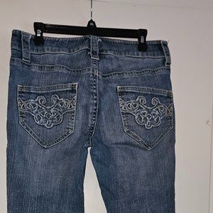 Gianni Bini vintage Jeans
